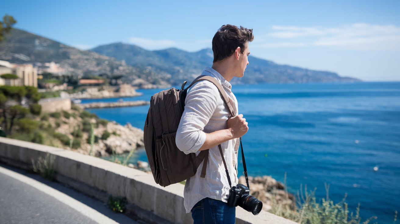 Fiumicino Airport Transfer to Ardea: Your Ultimate Guide to Hassle-Free Travel
